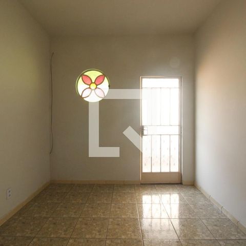Casa à venda com 350m², 5 quartos e 2 vagasSala de jantar 