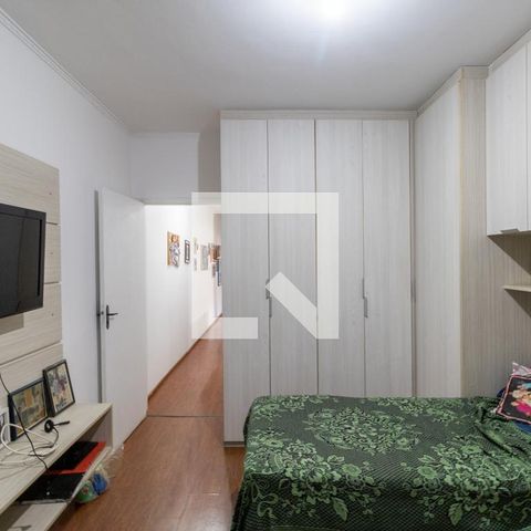 Casa à venda com 123m², 3 quartos e 2 vagas Casa à venda com 123m², 3 quartos e 2 vagasQuarto 3