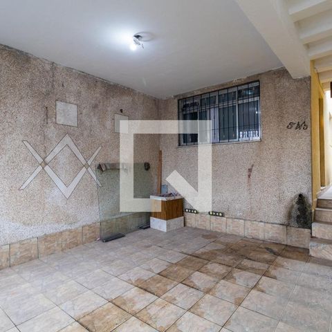 Casa à venda com 123m², 3 quartos e 2 vagas Casa à venda com 123m², 3 quartos e 2 vagasGaragem