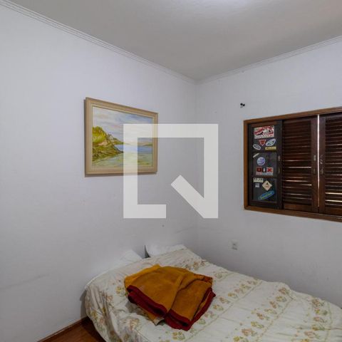 Casa à venda com 123m², 3 quartos e 2 vagas Casa à venda com 123m², 3 quartos e 2 vagasQuarto 1