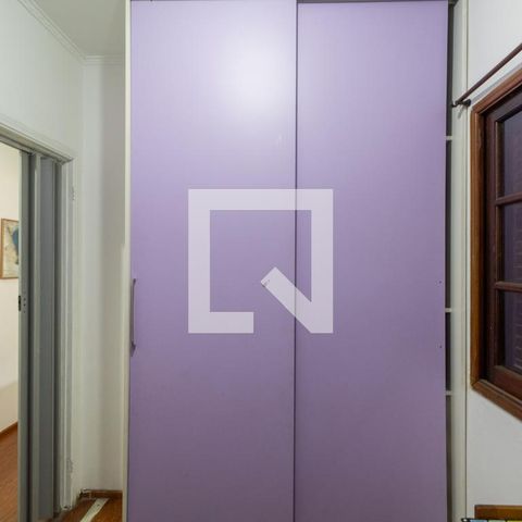 Casa à venda com 123m², 3 quartos e 2 vagas Casa à venda com 123m², 3 quartos e 2 vagasQuarto 2