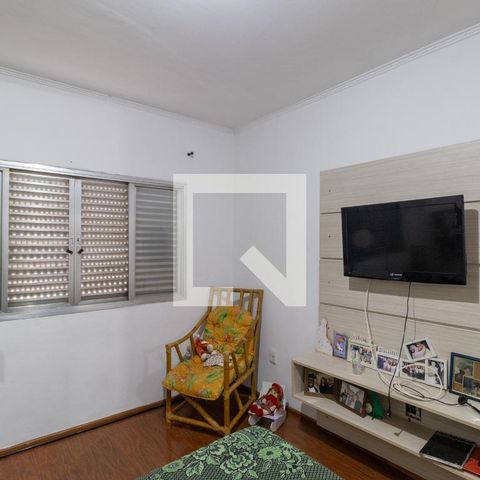 Casa à venda com 123m², 3 quartos e 2 vagas Casa à venda com 123m², 3 quartos e 2 vagasQuarto 3