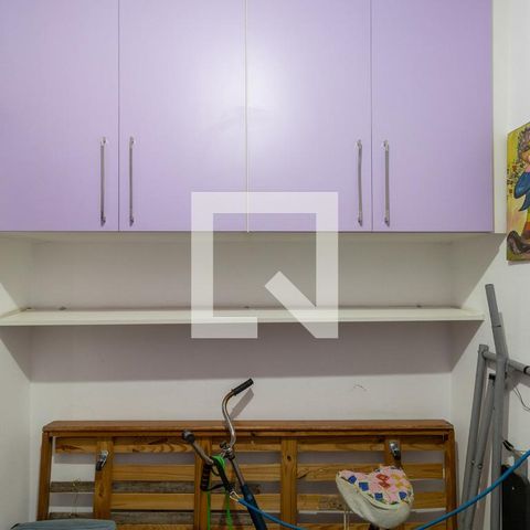 Casa à venda com 123m², 3 quartos e 2 vagas Casa à venda com 123m², 3 quartos e 2 vagasQuarto 2
