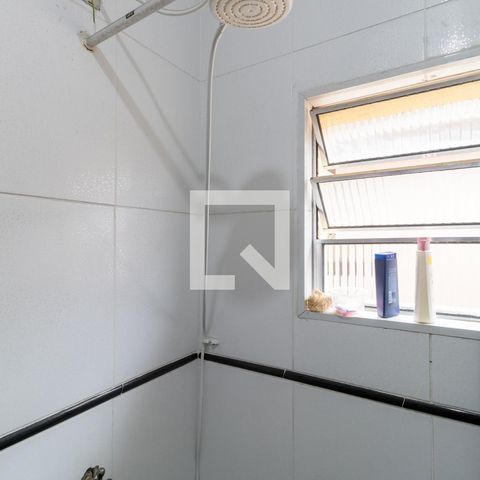 Casa à venda com 123m², 3 quartos e 2 vagas Casa à venda com 123m², 3 quartos e 2 vagasBanheiro 1
