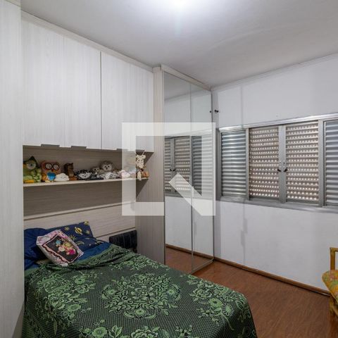 Casa à venda com 123m², 3 quartos e 2 vagas Casa à venda com 123m², 3 quartos e 2 vagasQuarto 3