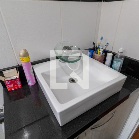Casa à venda com 123m², 3 quartos e 2 vagas Casa à venda com 123m², 3 quartos e 2 vagasBanheiro 1