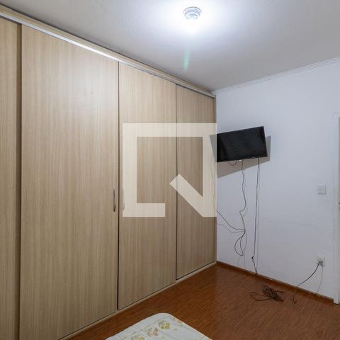 Casa à venda com 123m², 3 quartos e 2 vagas Casa à venda com 123m², 3 quartos e 2 vagasQuarto 1