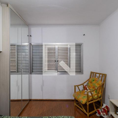 Casa à venda com 123m², 3 quartos e 2 vagas Casa à venda com 123m², 3 quartos e 2 vagasQuarto 3