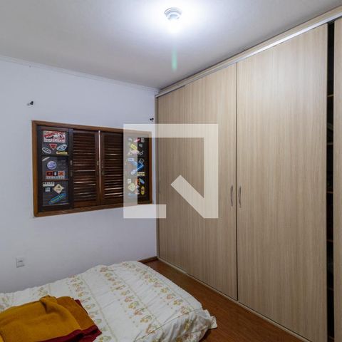 Casa à venda com 123m², 3 quartos e 2 vagas Casa à venda com 123m², 3 quartos e 2 vagasQuarto 1