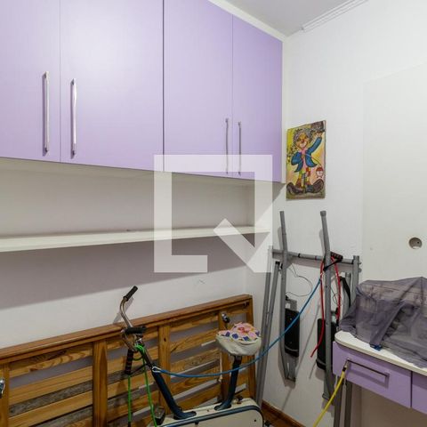 Casa à venda com 123m², 3 quartos e 2 vagas Casa à venda com 123m², 3 quartos e 2 vagasQuarto 2