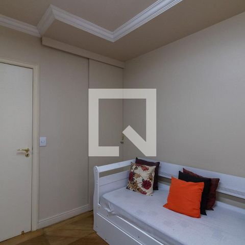 Casa de condomínio à venda com 225m², 3 quartos e 4 vagas Casa de condomínio à venda com 225m², 3 quartos e 4 vagasQuarto 3