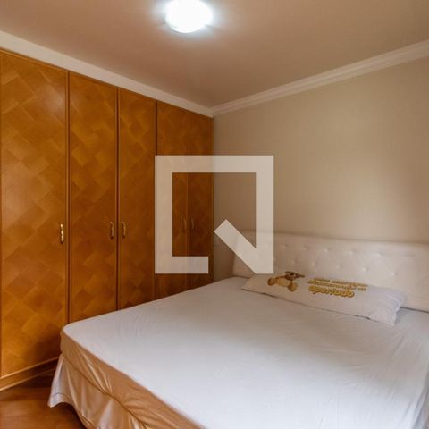 Casa de condomínio à venda com 225m², 3 quartos e 4 vagas Casa de condomínio à venda com 225m², 3 quartos e 4 vagasQuarto 2