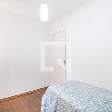 Casa à venda com 280m², 5 quartos e 2 vagas Casa à venda com 280m², 5 quartos e 2 vagasQuarto 4