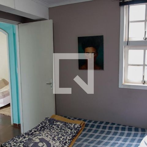 Casa à venda com 280m², 5 quartos e 2 vagas Casa à venda com 280m², 5 quartos e 2 vagasQuarto 1