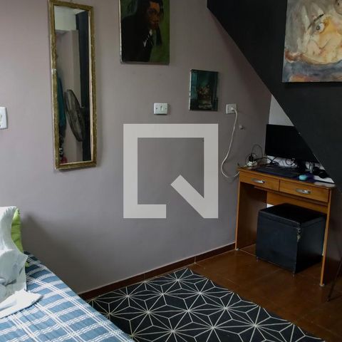 Casa à venda com 280m², 5 quartos e 2 vagas Casa à venda com 280m², 5 quartos e 2 vagasQuarto 1