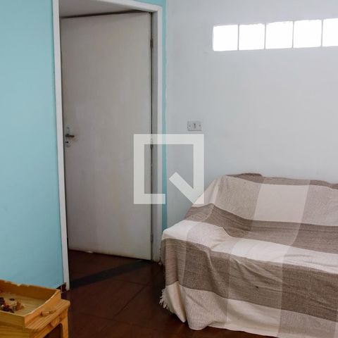 Casa à venda com 280m², 5 quartos e 2 vagas Casa à venda com 280m², 5 quartos e 2 vagasÁrea comum