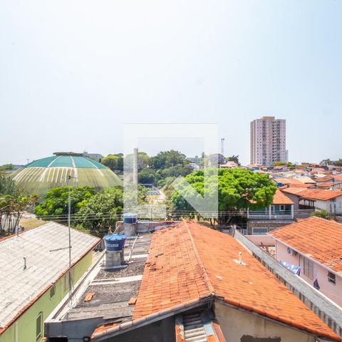Casa à venda com 280m², 5 quartos e 2 vagas Casa à venda com 280m², 5 quartos e 2 vagasVista do Terraço