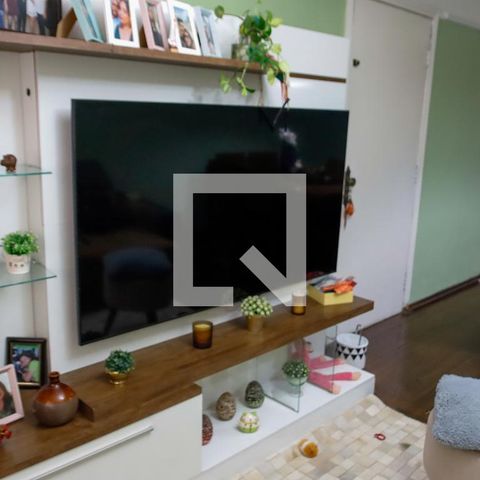 Casa à venda com 280m², 5 quartos e 2 vagas Casa à venda com 280m², 5 quartos e 2 vagassala