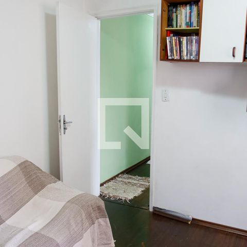 Casa à venda com 280m², 5 quartos e 2 vagas Casa à venda com 280m², 5 quartos e 2 vagasEscritório