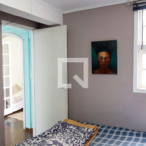 Casa à venda com 280m², 5 quartos e 2 vagas Casa à venda com 280m², 5 quartos e 2 vagasQuarto 1