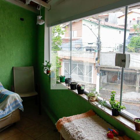 Casa à venda com 280m², 5 quartos e 2 vagas Casa à venda com 280m², 5 quartos e 2 vagasSacada