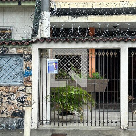 Apartamento para alugar com 70m², 2 quartos e 1 vagaFachada _ plaquinha