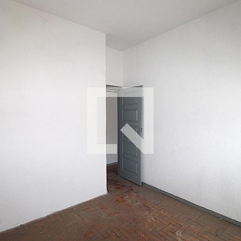 Apartamento para alugar com 70m², 2 quartos e 1 vagaQuarto 2