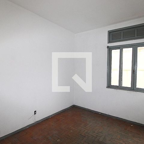 Apartamento para alugar com 70m², 2 quartos e 1 vagaQuarto 1