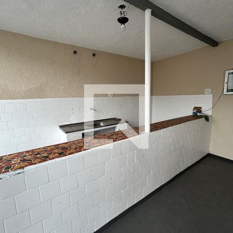 Apartamento para alugar com 70m², 2 quartos e 1 vagaÁrea comum