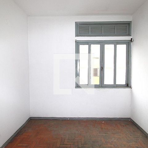 Apartamento para alugar com 70m², 2 quartos e 1 vagaQuarto 1