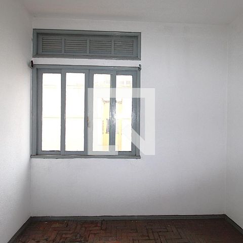 Apartamento para alugar com 70m², 2 quartos e 1 vagaQuarto 2