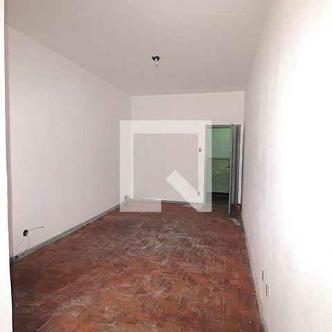 Apartamento para alugar com 70m², 2 quartos e 1 vagaSala