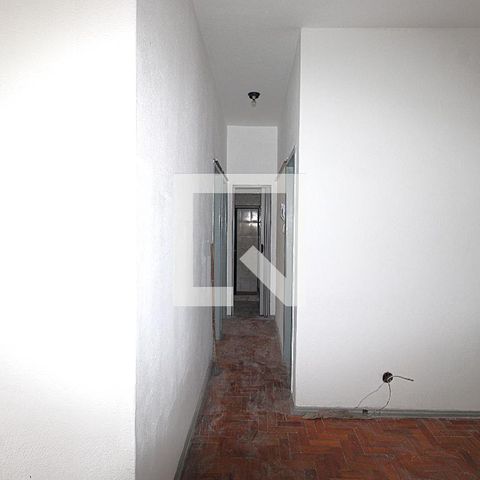 Apartamento para alugar com 70m², 2 quartos e 1 vagaSala