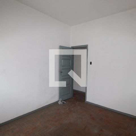 Apartamento para alugar com 70m², 2 quartos e 1 vagaQuarto 1