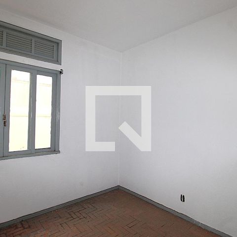Apartamento para alugar com 70m², 2 quartos e 1 vagaQuarto 2