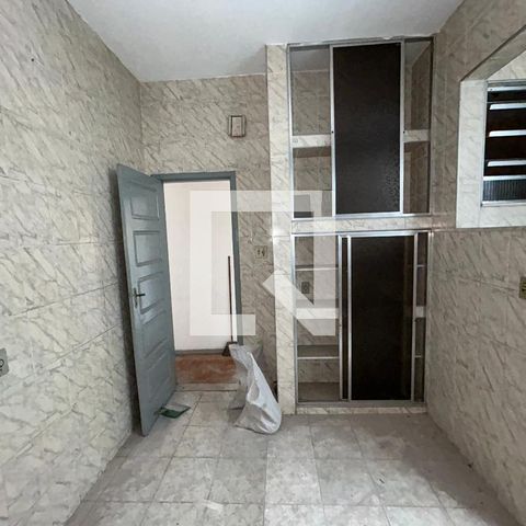 Apartamento para alugar com 70m², 2 quartos e 1 vagaCozinha