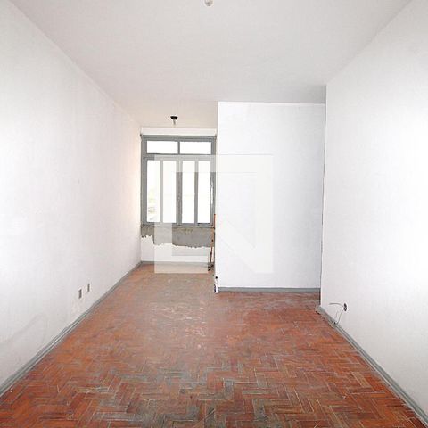 Apartamento para alugar com 70m², 2 quartos e 1 vagaSala