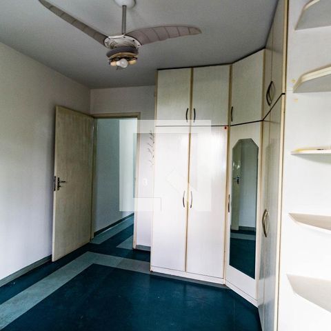 Casa à venda com 120m², 3 quartos e 2 vagas Casa à venda com 120m², 3 quartos e 2 vagasQuarto 1