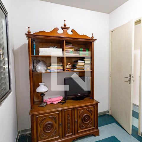 Casa à venda com 120m², 3 quartos e 2 vagas Casa à venda com 120m², 3 quartos e 2 vagasQuarto 2