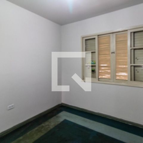 Casa à venda com 120m², 3 quartos e 2 vagas Casa à venda com 120m², 3 quartos e 2 vagasQuarto 3