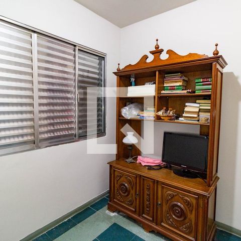 Casa à venda com 120m², 3 quartos e 2 vagas Casa à venda com 120m², 3 quartos e 2 vagasQuarto 2