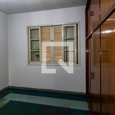 Casa à venda com 120m², 3 quartos e 2 vagas Casa à venda com 120m², 3 quartos e 2 vagasQuarto 3