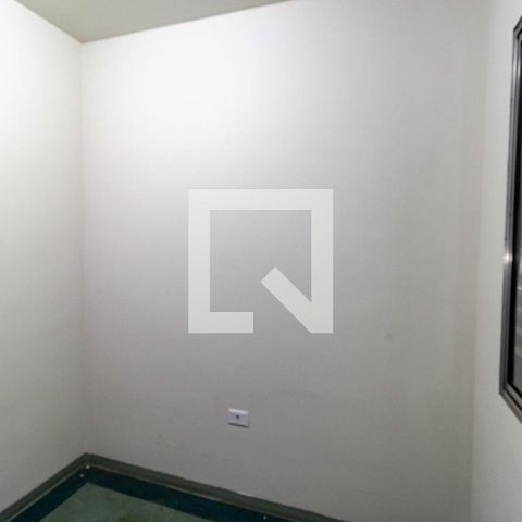 Casa à venda com 120m², 3 quartos e 2 vagas Casa à venda com 120m², 3 quartos e 2 vagasQuarto 2