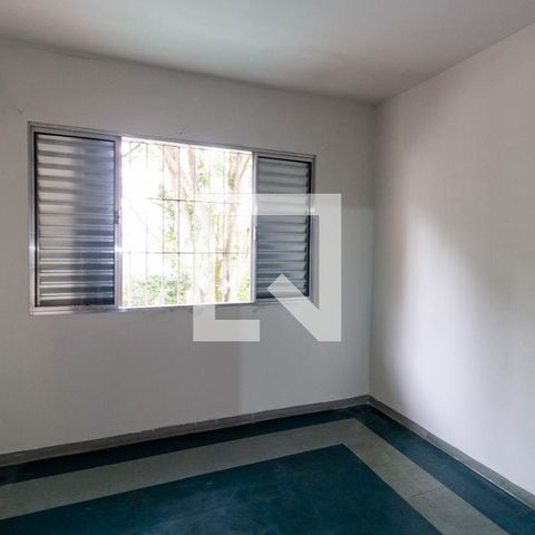 Casa à venda com 120m², 3 quartos e 2 vagas Casa à venda com 120m², 3 quartos e 2 vagasQuarto 1