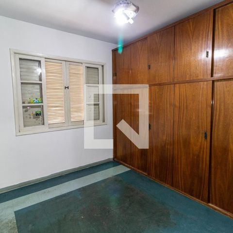 Casa à venda com 120m², 3 quartos e 2 vagas Casa à venda com 120m², 3 quartos e 2 vagasQuarto 3