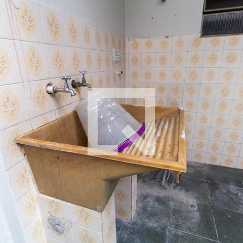 Casa à venda com 120m², 3 quartos e 2 vagas Casa à venda com 120m², 3 quartos e 2 vagasÁrea de Serviço