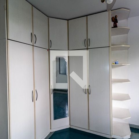 Casa à venda com 120m², 3 quartos e 2 vagas Casa à venda com 120m², 3 quartos e 2 vagasQuarto 1