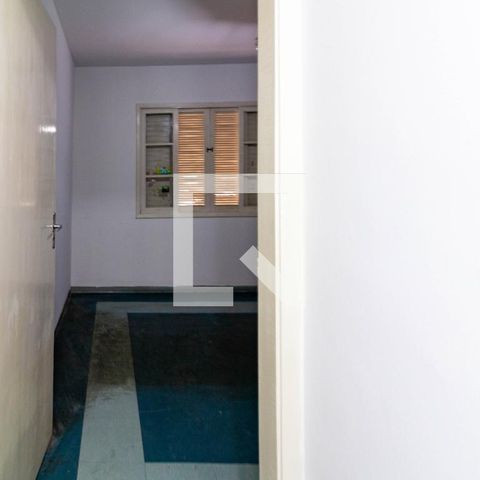 Casa à venda com 120m², 3 quartos e 2 vagas Casa à venda com 120m², 3 quartos e 2 vagasQuarto 3