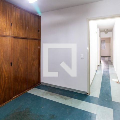 Casa à venda com 120m², 3 quartos e 2 vagas Casa à venda com 120m², 3 quartos e 2 vagasQuarto 3