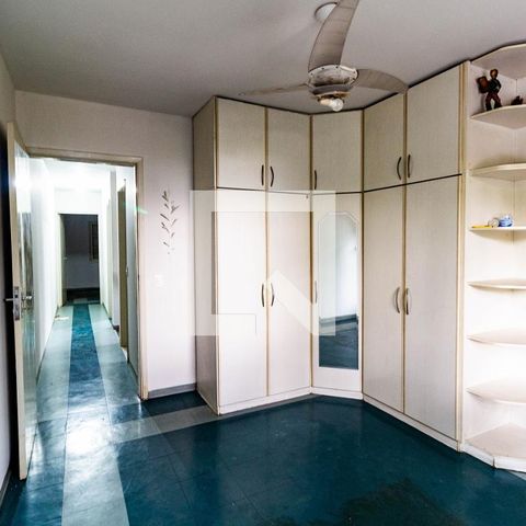 Casa à venda com 120m², 3 quartos e 2 vagas Casa à venda com 120m², 3 quartos e 2 vagasQuarto 1
